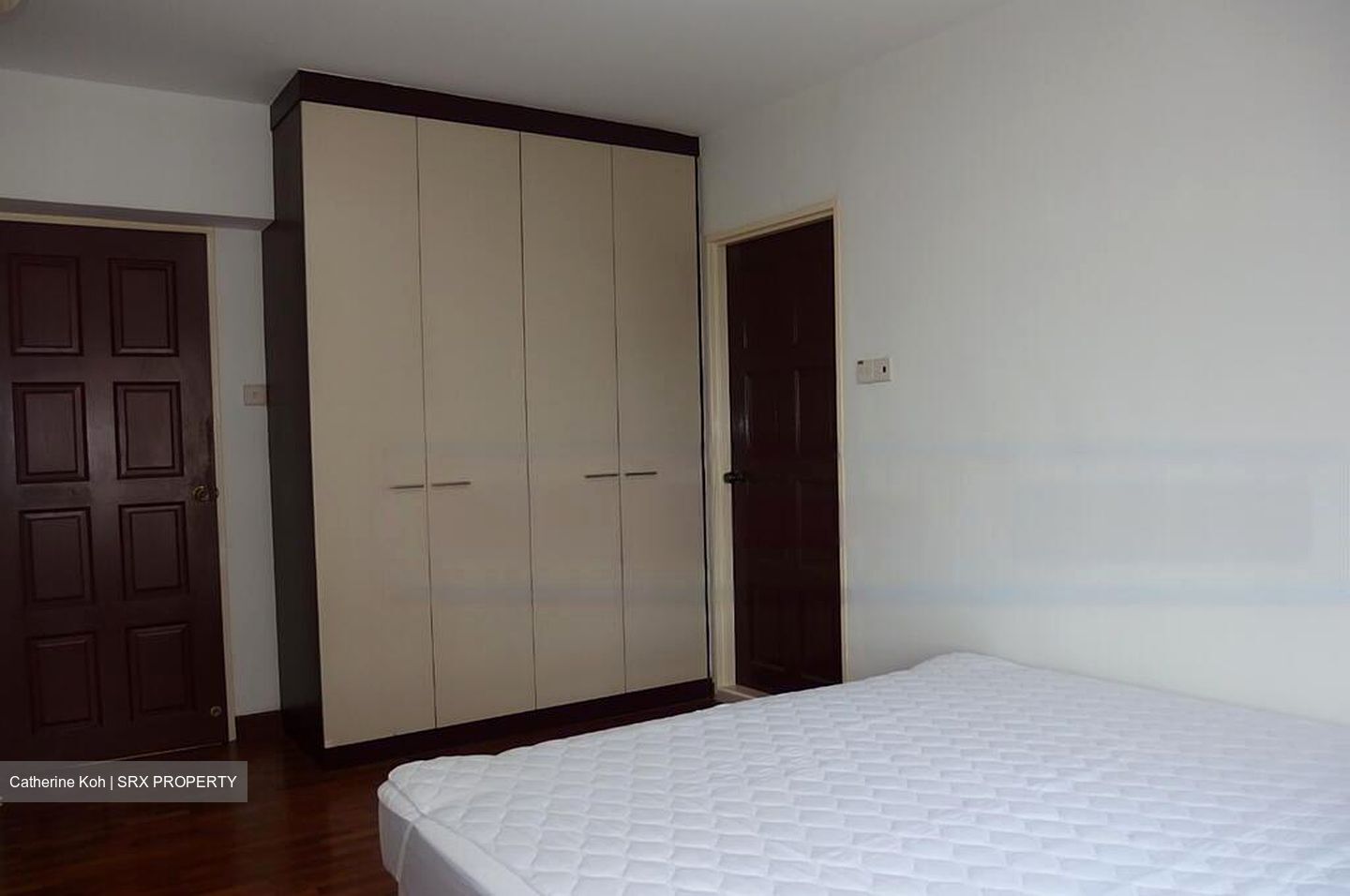 Blk 412A Coral Vale (Sengkang), HDB 5 Rooms #630750451